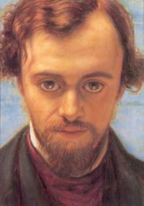 hunt-rossetti