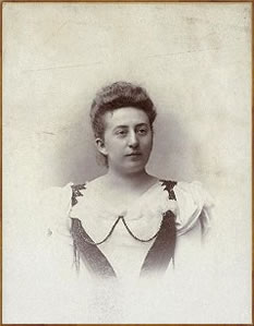 DelleGrazie DelleGrazie