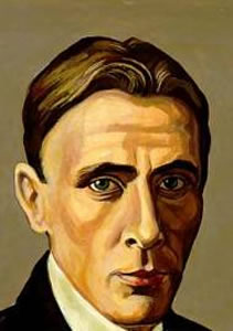 bulgakov