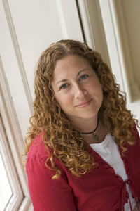 JodiPicoult