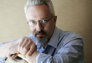 dd_hollinghurst