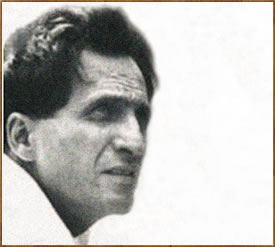 pierre_emmanuel3 pierre_emmanuel3