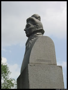 grodno_eliza_orzeszkowa