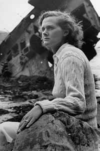 Daphne-du-Maurier1 Daphne-du-Maurier1