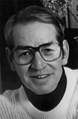 jacques brault,denton welch,marcel aymé,r. dobru,jenő rejtő,johann musäus,romenu