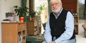 Hugo Claus, Algernon Swinburne, Bora Ćosić, Romenu