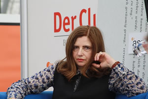 Sibylle_Lewitscharoff