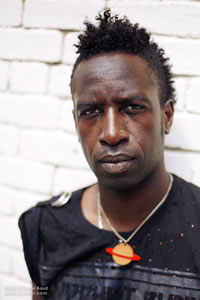 saul_williams