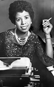 hansberry hansberry