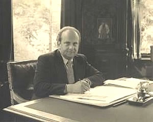 Bernard Wesseling, Édouard Nabe, Wendy Coakley-Thompson, Louis de Bourbon, Bob Flanagan, Malin Schwerdtfeger, Romenu