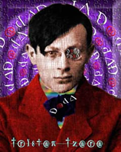 tristan-tzara tristan-tzara