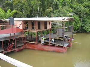 CirinoSaramaccaRiver