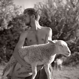 HubertFichte HubertFichte