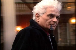 Jacques-Derrida