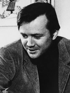 volker_von_toerne volker_von_toerne