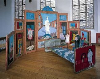 Teister_zevenluik Teister_zevenluik