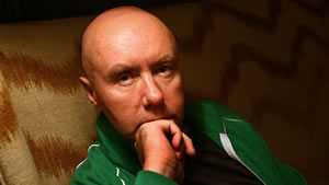irvine-welsh
