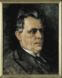 Bronzwaer_Gossaert Bronzwaer_Gossaert