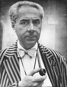 roger_martin_du_gard