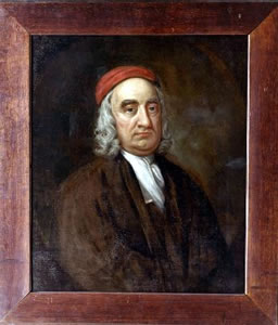 Swift_portrait Swift_portrait