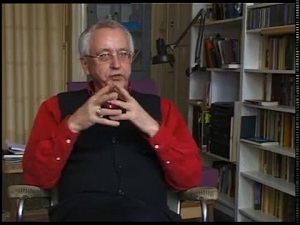 Rien Vroegindeweij 2