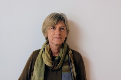  Miriam Van hee (Gent, 16 augustus 1952) 