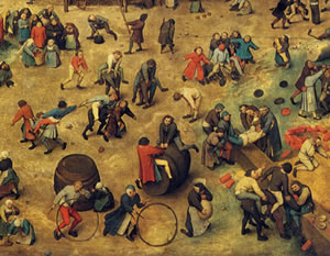 breughel