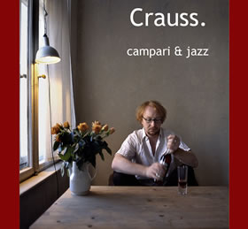 crauss