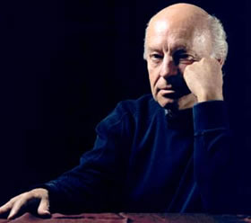 galeano