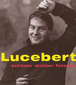 lucebert2