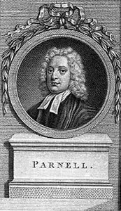 parnell