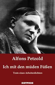 petzold