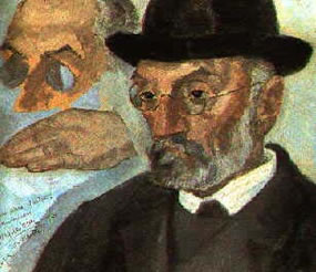 unamuno