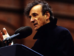 wiesel