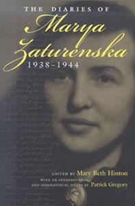 zaturenska