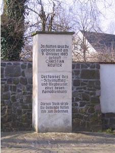 reuter