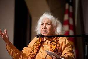 saadawi