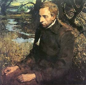 Chlebnikov