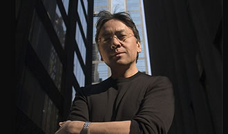 Ishiguro