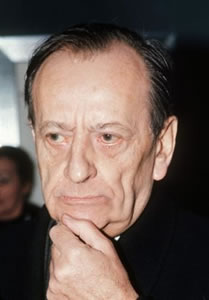 malraux
