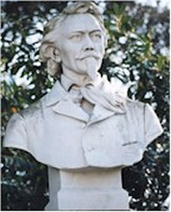 Villiers de L'Isle-Adam.jpg