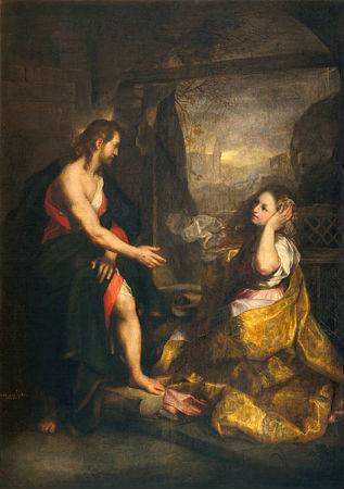 barocci_federico_(noli_me_tangere)