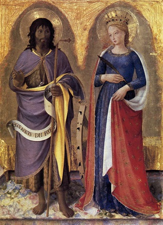 Fra Angelico.jpg