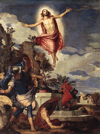 paolo_veronese