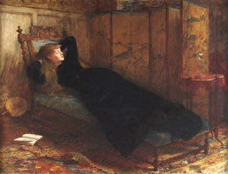 sir-william-quiller-orchardson