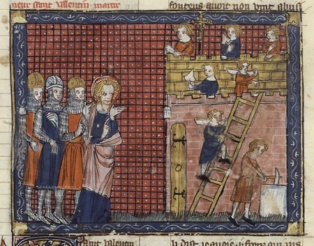 valentine_montbaston