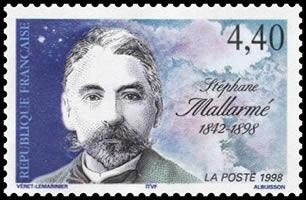 mallarme