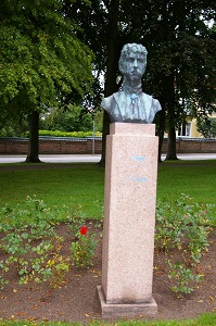 Victoria_Benedictsson