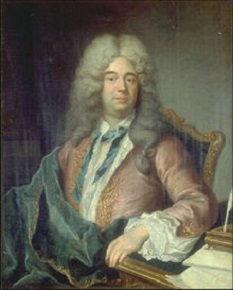 Rousseau,_Jean-Baptiste