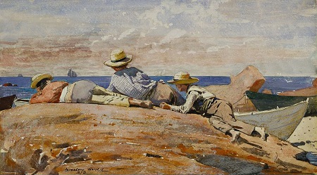 Winslow_Homer